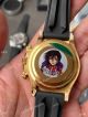 New Rolex Cosmo Daytona With Caliber 4131 - Clean Factory Daytona Gold Watch (5)_th.jpg